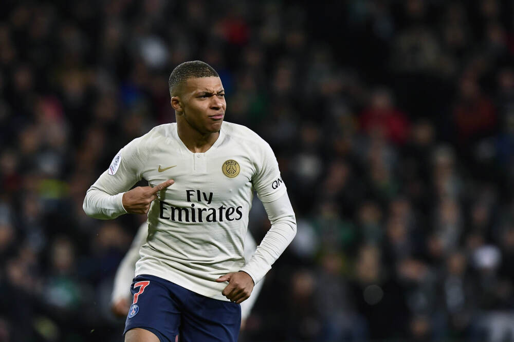 打破涉重金属污染治理怪圈